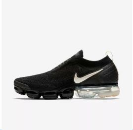 Picture of Nike Air VaporMax FK Moc 2 2018 _SKU231430075691929